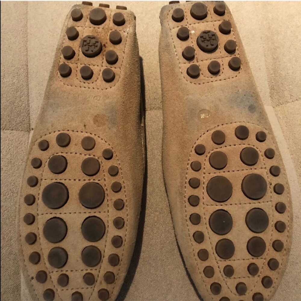 Authentic Tory Burch - Picture 3 of 3